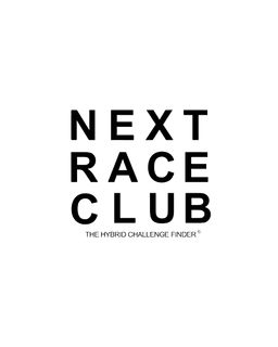 Next Race Club